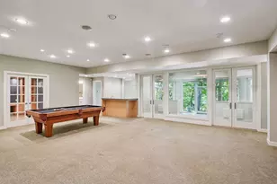 6314 McIntyre Point, Edina, MN 55439 - Photo 56