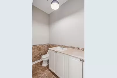 6314 McIntyre Point, Edina, MN 55439 - Photo 50