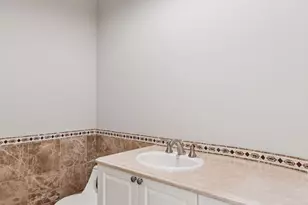 6314 McIntyre Point, Edina, MN 55439 - Photo 50