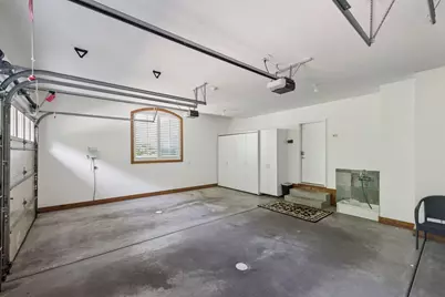 6314 McIntyre Point, Edina, MN 55439 - Photo 74