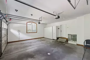 6314 McIntyre Point, Edina, MN 55439 - Photo 74