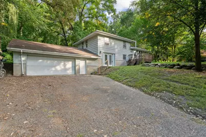 11649 Palmer Road, Bloomington, MN 55437 - Photo 1
