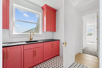 21412 Poate Court, Rogers, MN 55374 - Photo 76