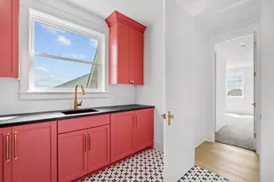 21412 Poate Ct, Rogers, MN 55374 - Photo 76