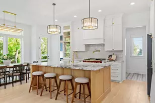 21412 Poate Ct, Rogers, MN 55374 - Photo 18