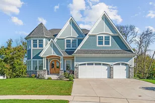 21412 Poate Ct, Rogers, MN 55374 - Photo 1