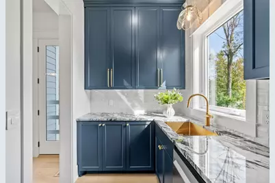 21412 Poate Court, Rogers, MN 55374 - Photo 40