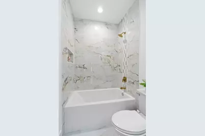 21412 Poate Court, Rogers, MN 55374 - Photo 66