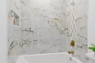 21412 Poate Ct, Rogers, MN 55374 - Photo 66