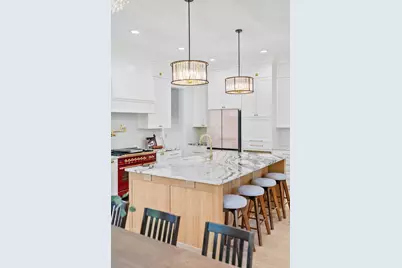 21412 Poate Court, Rogers, MN 55374 - Photo 24