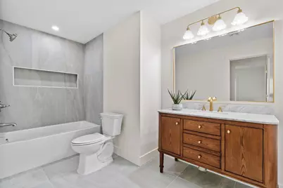 21412 Poate Court, Rogers, MN 55374 - Photo 86