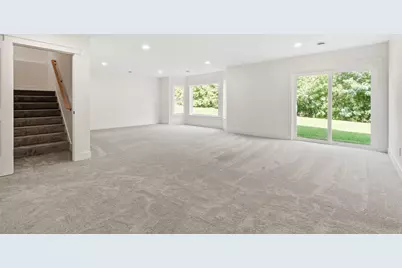 21412 Poate Court, Rogers, MN 55374 - Photo 78