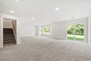 21412 Poate Ct, Rogers, MN 55374 - Photo 78