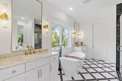 21412 Poate Court, Rogers, MN 55374 - Photo 52