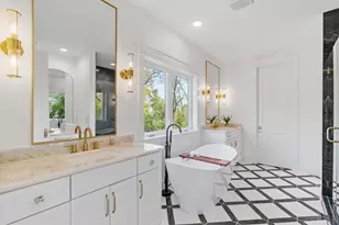 21412 Poate Ct, Rogers, MN 55374 - Photo 52