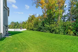 21412 Poate Ct, Rogers, MN 55374 - Photo 94