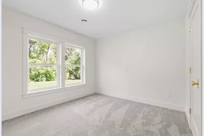 21412 Poate Court, Rogers, MN 55374 - Photo 84