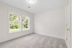 21412 Poate Ct, Rogers, MN 55374 - Photo 84