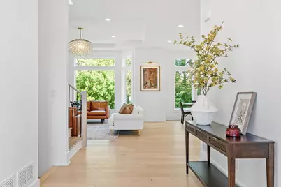 21412 Poate Court, Rogers, MN 55374 - Photo 8