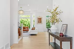 21412 Poate Ct, Rogers, MN 55374 - Photo 8