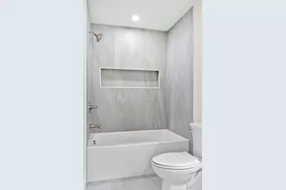 21412 Poate Court, Rogers, MN 55374 - Photo 88