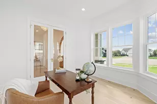 21412 Poate Ct, Rogers, MN 55374 - Photo 6