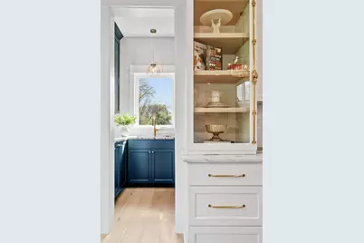 21412 Poate Court, Rogers, MN 55374 - Photo 28