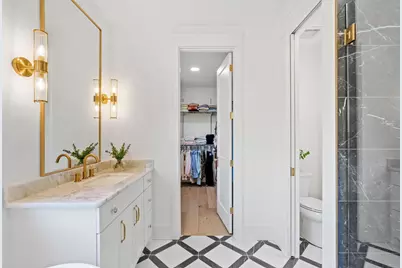 21412 Poate Court, Rogers, MN 55374 - Photo 60