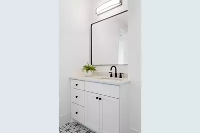 21412 Poate Court, Rogers, MN 55374 - Photo 72