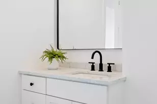 21412 Poate Ct, Rogers, MN 55374 - Photo 72