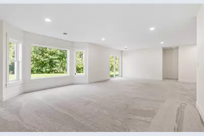 21412 Poate Court, Rogers, MN 55374 - Photo 82