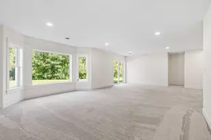 21412 Poate Ct, Rogers, MN 55374 - Photo 82