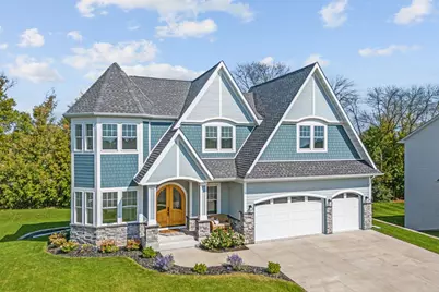 21412 Poate Court, Rogers, MN 55374 - Photo 100