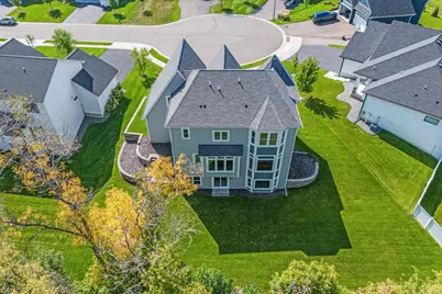 21412 Poate Court, Rogers, MN 55374 - Photo 92