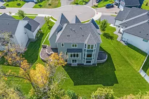 21412 Poate Ct, Rogers, MN 55374 - Photo 92