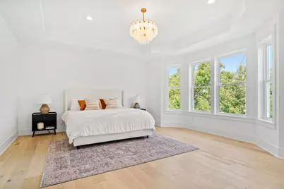 21412 Poate Court, Rogers, MN 55374 - Photo 48