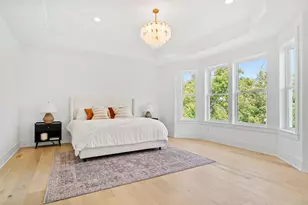 21412 Poate Ct, Rogers, MN 55374 - Photo 48