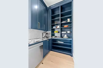 21412 Poate Court, Rogers, MN 55374 - Photo 38