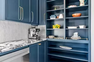 21412 Poate Ct, Rogers, MN 55374 - Photo 38