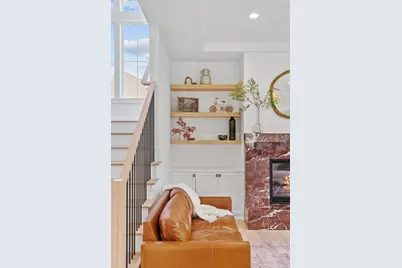 21412 Poate Court, Rogers, MN 55374 - Photo 10