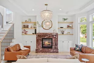 21412 Poate Ct, Rogers, MN 55374 - Photo 12