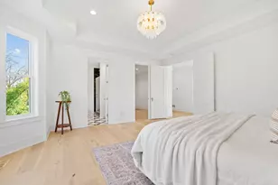 21412 Poate Ct, Rogers, MN 55374 - Photo 50