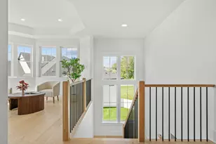 21412 Poate Ct, Rogers, MN 55374 - Photo 44