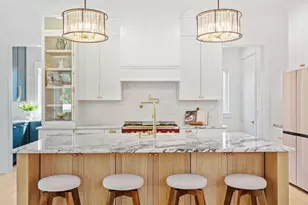 21412 Poate Ct, Rogers, MN 55374 - Photo 20