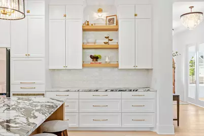 21412 Poate Court, Rogers, MN 55374 - Photo 22