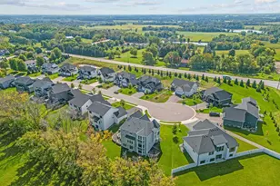 21412 Poate Ct, Rogers, MN 55374 - Photo 98