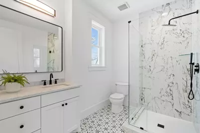 21412 Poate Court, Rogers, MN 55374 - Photo 70