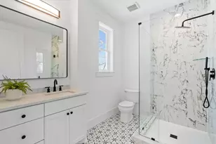 21412 Poate Ct, Rogers, MN 55374 - Photo 70