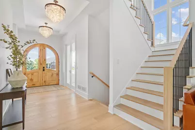 21412 Poate Court, Rogers, MN 55374 - Photo 42