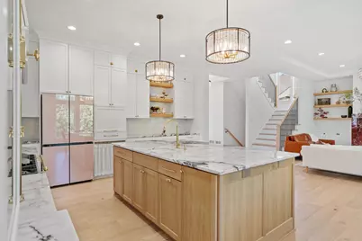 21412 Poate Court, Rogers, MN 55374 - Photo 30